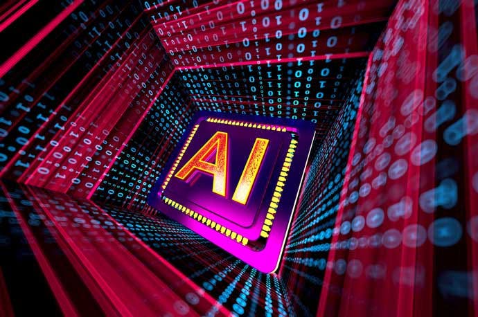 EvoChip Targets Lower-Cost, GPU-Free AI Inference With Its AltiCore Software